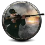 Enemy Nightmare + Mod