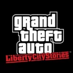 GTA Liberty City + Mod