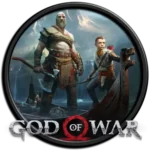 God Of War 4 Mobile