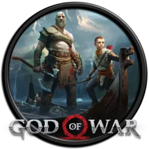 God Of War 4 Mobile