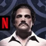 Narcos: Cartel Wars Unlimited + Mod