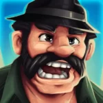 Nejat Pahlevan Taher