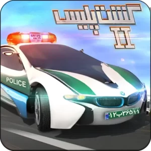 Police Patrol 2 + Mod