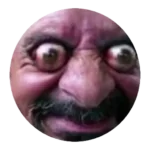 Mamad Gholi ( Fake Call ) + Mod