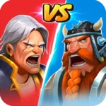 Rooster Wars 2