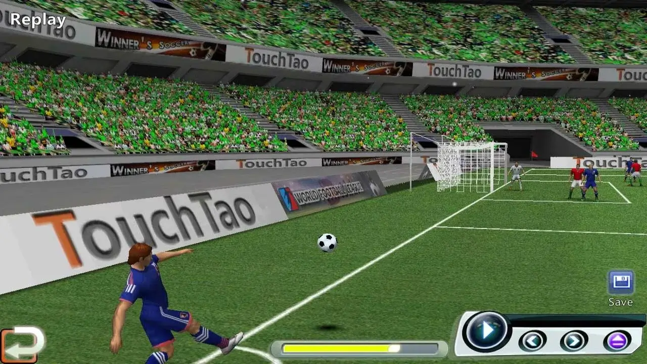 EA SPORTS FC™ 24 Companion 24.3.2.5532 APK + Mod for Android.