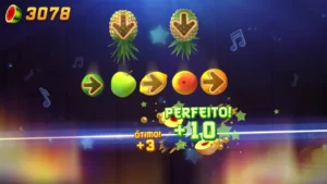 Fruit Ninja 2 + Mod