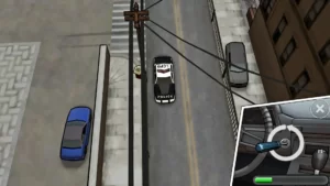 GTA Chinatown Wars + Mod