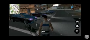 Gta Fivem