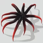 Alien Invasion: RPG Idle Space + Mod