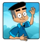 Bacheh Shagerd + Mod