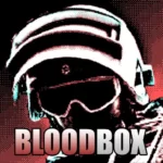 BloodBox + Mod