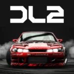 Drift Legends 2 + Mod
