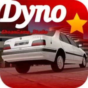 Dyno + Mod