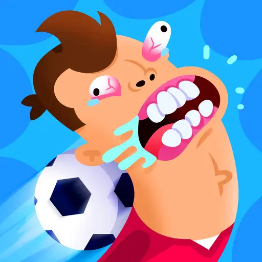 Download Soccer Star 23 Super Football latest 1.23.1 Android APK
