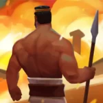Gladiators: Survival in Rome + Mod