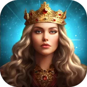 Kingdom Affairs + Mod
