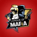 League Of Mafia + Mod