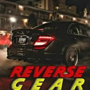 Reverse Gear + Mod