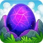 Sarzamin Ezhdeha + Mod