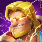 Clash Of Zombies 2 + Mod