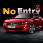 No Entry 2 + Mod