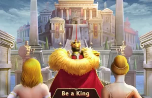 Road of Kings + Mod