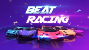 Beat Racing + Mod