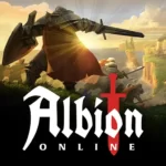 Albion Online + Mod
