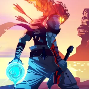 Dead Cells + Mod