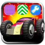 Deal For Speed + Mod