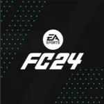 EA SPORTS FC™ 26 Companion + Mod