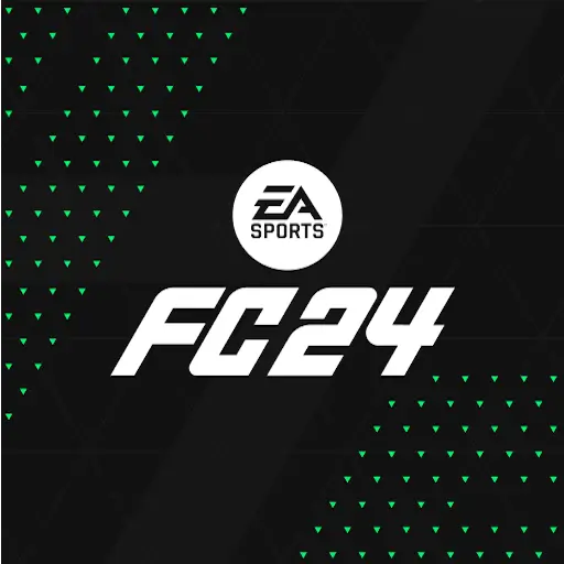 دانلود بازی Ea Sports Fc™ 24 Companion Mod برای اندروید مودینگ گیم