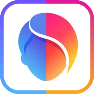 FaceApp: Perfect Face Editor + Mod