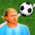 Football Mahali Online + Mod