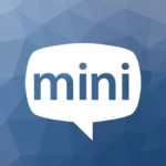Minichat – The Fast Video Chat + Mod