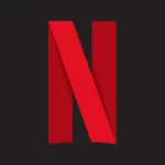 Netflix + Mod