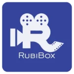 Rubibox + Mod