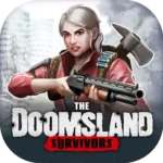 The Doomsland: Survivors + Mod