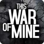 This War of Mine + Mod