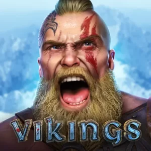 Vikings: War of Clans + Mod