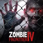 Zombie Frontier 4 + Mod