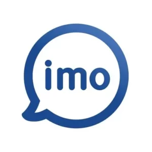 imo-International Calls & Chat + Mod