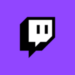 Twitch: Live Game Streaming + Mod