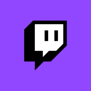 Twitch: Live Game Streaming + Mod