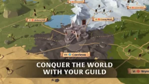 Albion Online