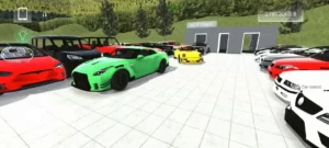 Car Saler Simulator 2024 + Mod