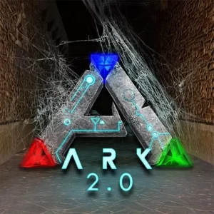 ARK: Survival Evolved + Mod