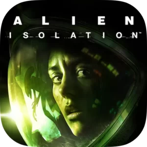 Alien: Isolation + Mod