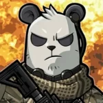 Bad 2 Bad: Delta + Mod